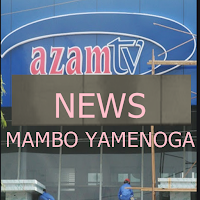 AZAM EXTRA TV l AZAM TV -AZAM SPORTS TV -AZAM TV