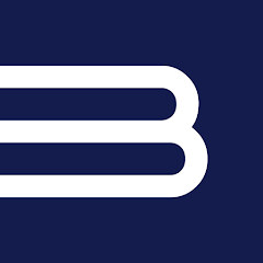 Bild für Symbol