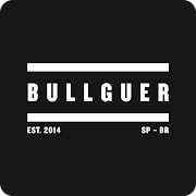 Bullguer