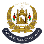 Cover Image of Download OC Data Collector  APK