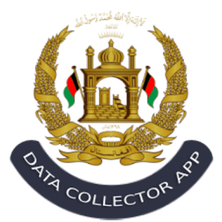 OC Data Collector apk