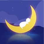 Cover Image of Download Go Sleeping 1.0.1 APK