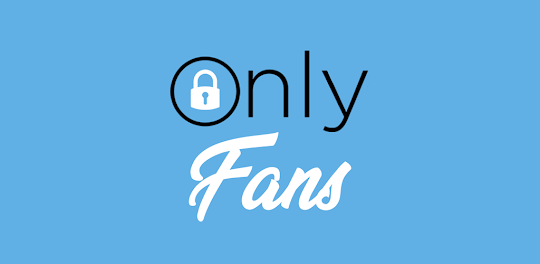 OnlyFans- Clue OnlyFans App
