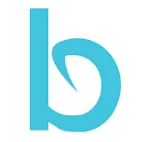 123bebek.com icon