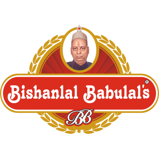 Bishanlal Babulals