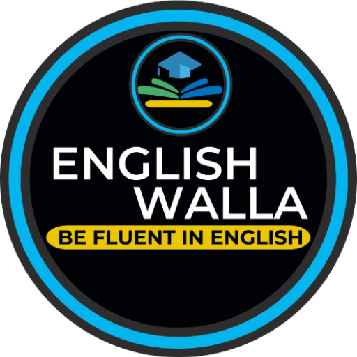 English Walla Screen 3