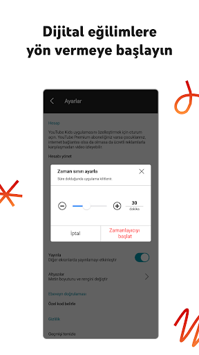 Mobile Android Screenshots 4