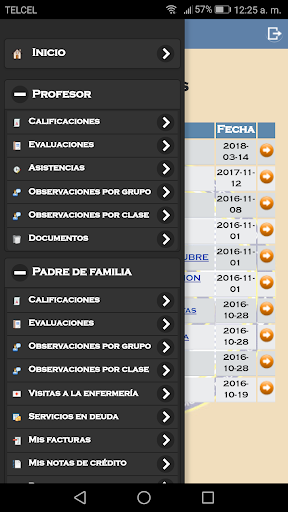 Brookfield Americano Screen 3