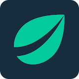Bitfinex: Trade Digital Assets icon