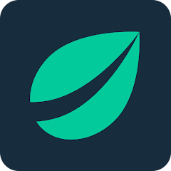 Bitfinex: Trade Digital Assets - Apps On Google Play