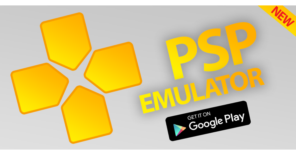 Download do APK de Emulador para PSP GOLD I jogo PS2 PS3 PS4 grátis para  Android