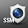 SSM mobile for SSM 1.4 Download on Windows