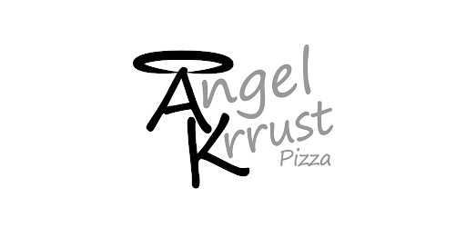Angel Krrust Pizza