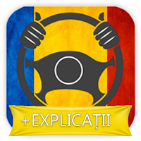 Chestionare Auto Explicate