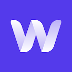 Cover Image of डाउनलोड WeSite-Create App style online shop,website 1.4.1 APK
