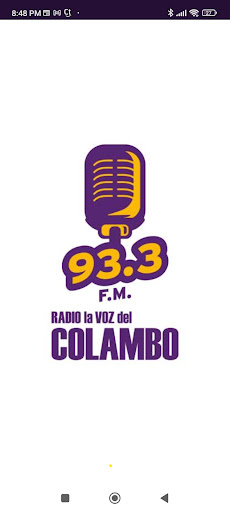 Radio La Voz del Colambo
