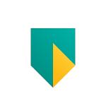 Cover Image of Download ABN AMRO 11.13 APK
