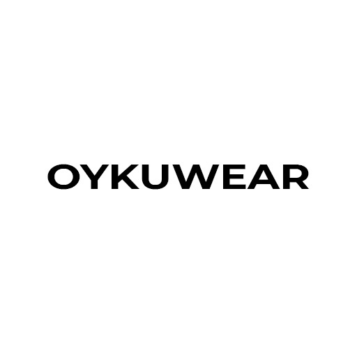 OYKUWEAR logo