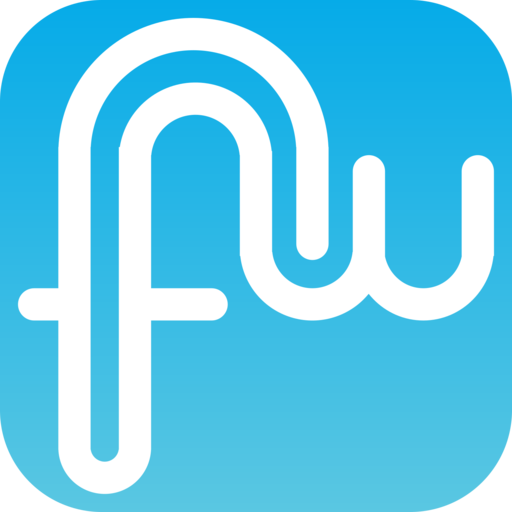 GE FieldWork Logo