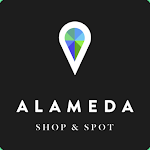 Cover Image of Download Alameda Shop & Spot  APK