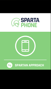 Sparta Phone