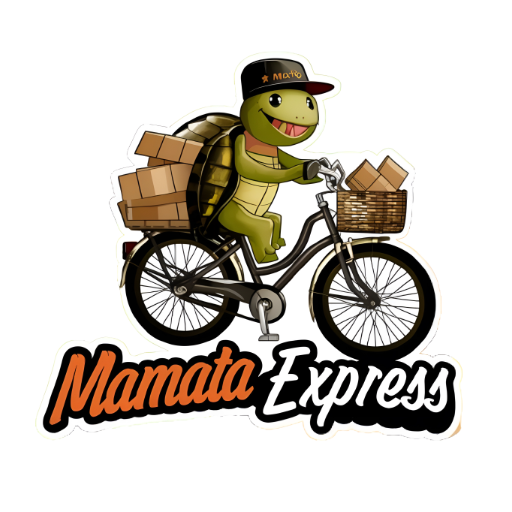 Mamata Express