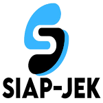 Cover Image of Herunterladen Siap Jek 2.15 APK