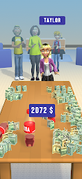 Money Challenge