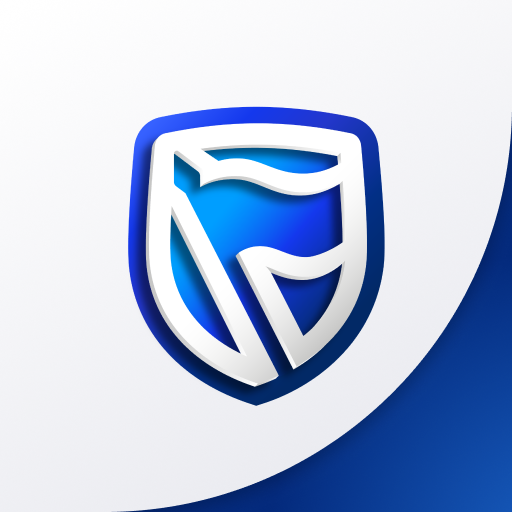 Unayo PayPoint logo