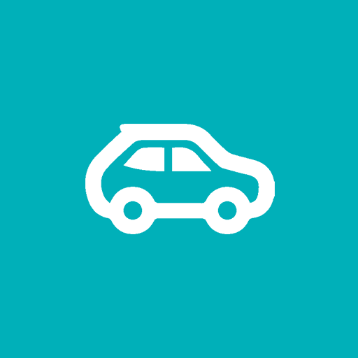 User guide for Echo Auto logo