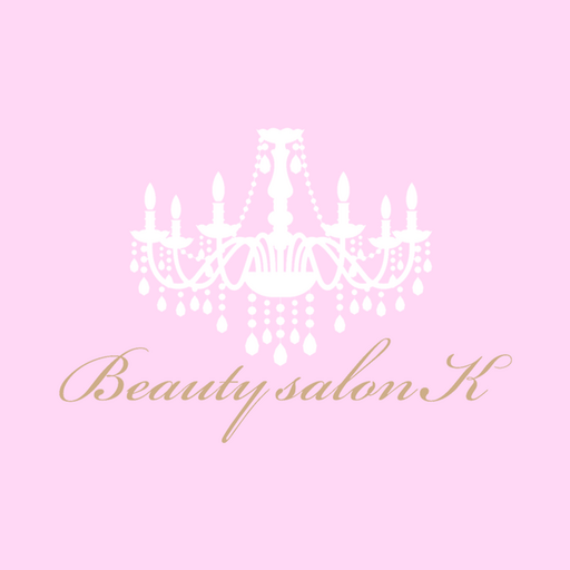 Beauty　salon　K