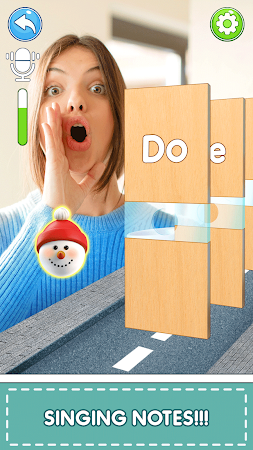 Game screenshot Mini Games: Filter Challenge hack