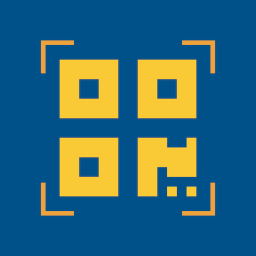 Gestión Escáner logo
