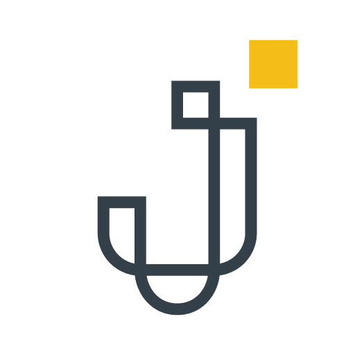 Jenbunjerd logo