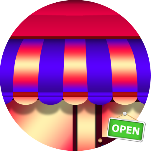 2Go - Delivery for Business logo