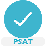 PSAT Math Test & Practice 2020 icon