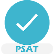 Top 50 Education Apps Like PSAT Math Test & Practice 2020 - Best Alternatives