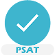PSAT Math Test & Practice 2020 Descarga en Windows