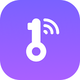 TrymeVPN - private VPN & proxy icon