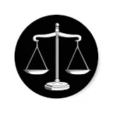 Lawyer Dictionary icon