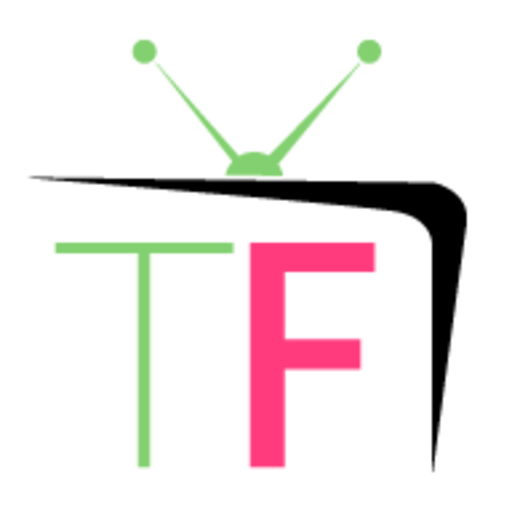 Tekflix logo