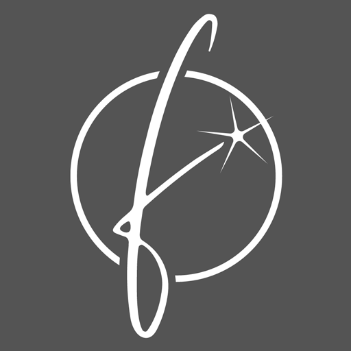 Five Farms logo