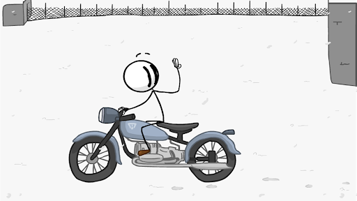 Logo https://play-lh.googleusercontent.com/qIgj0fH6Md9tLLesrxIX5Z5DrhECkCTjmTgqUtcLI0QVLFx7ALGVNBzQcZCFAdJOrbo