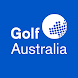 Golf Australia Handicap App