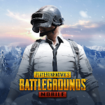 Cover Image of Download PUBG MOBILE 1.2.0 APK
