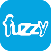 Fuzzy Touring 1.6 Icon