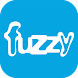 Fuzzy Touring - Androidアプリ