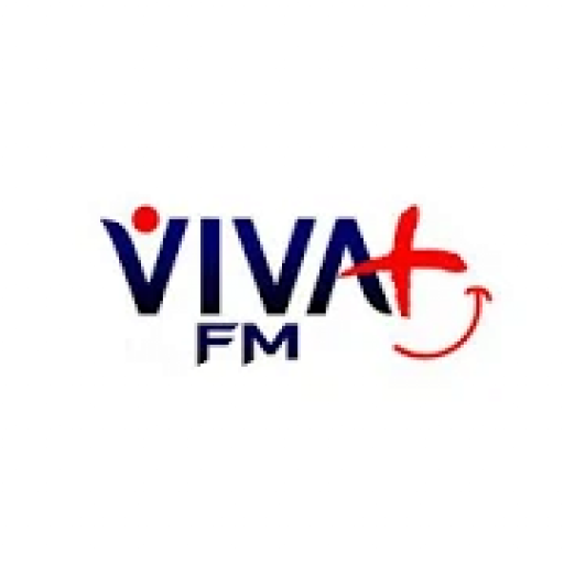 vivamaisfm