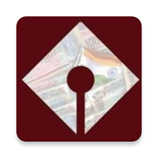 Kuber Invest logo