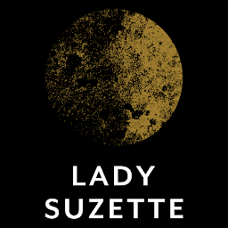 Icon image Lady Suzette